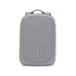 Bobby Edge Backpack